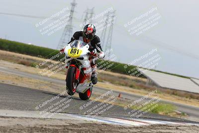 media/May-26-2025-Lets Ride (Mon) [[3bf1de1d65]]/A Group/12pm (Wheelie Bump)/